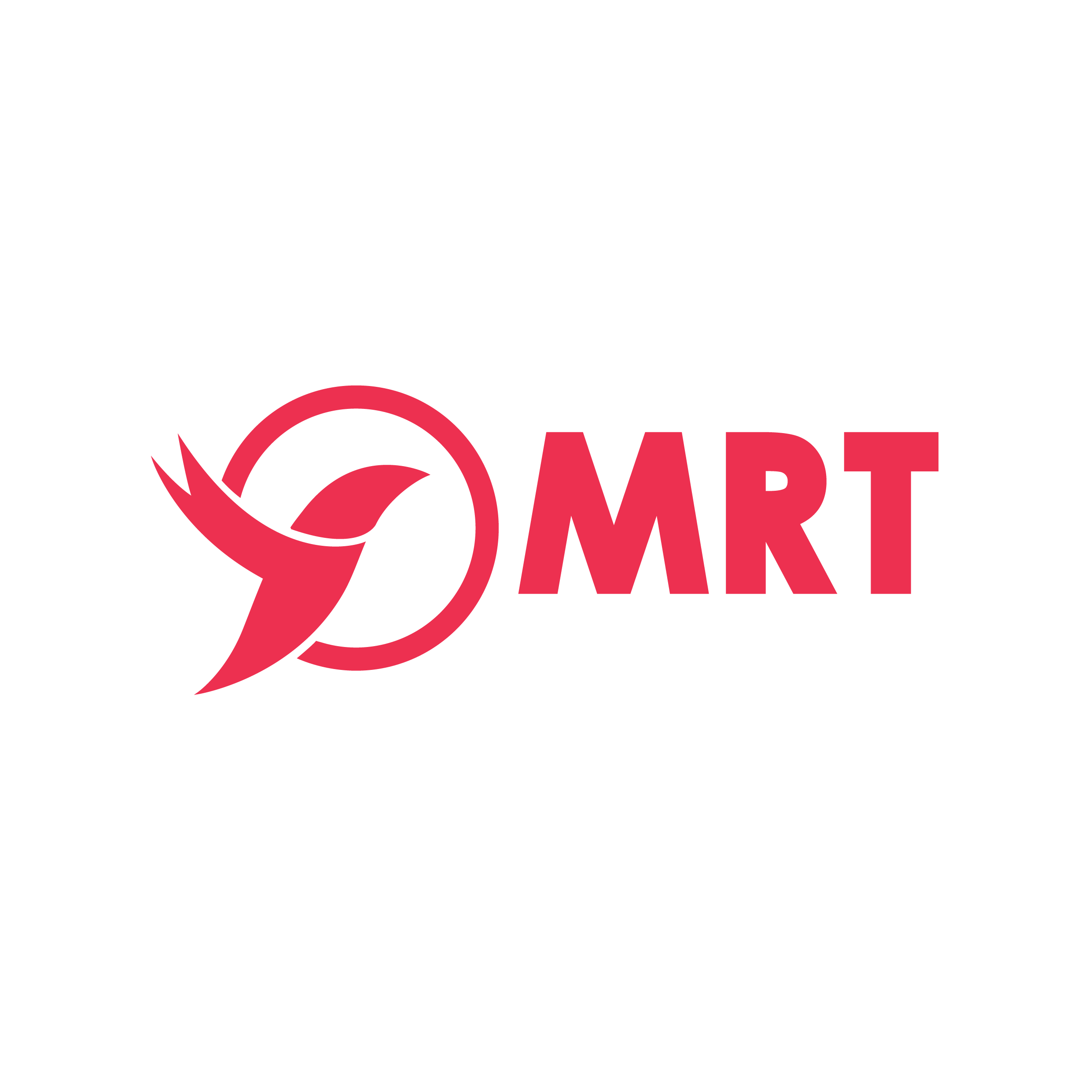 MRT LOGO