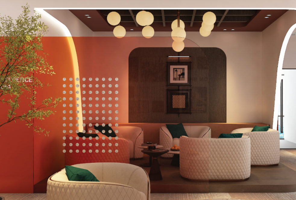 Screenshot 2026-03-12 at 5.11.24 PM